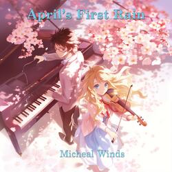 Rebirth of the Heart