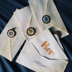 watermelon (feat. coolkid)