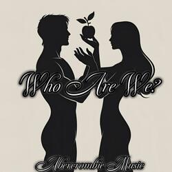 Who Are We? (Single)