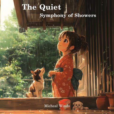 The Quiet Symphony of Showers