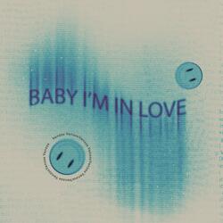 Weak In Your Light (Venzox Remix)