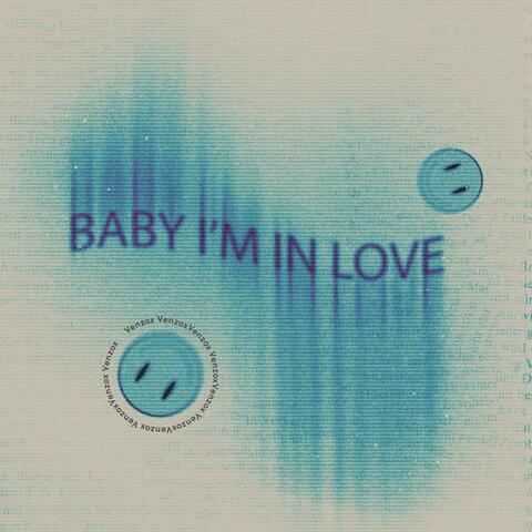 Weak In Your Light (Venzox Remix)