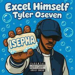 Isepha (feat. Tyler Oseven)