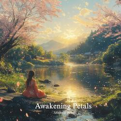 Awakening Petals