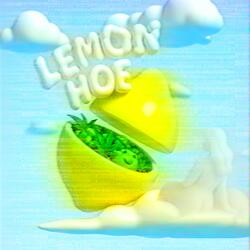 Lemon Hoe
