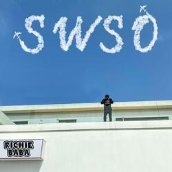 SWSO (She Won't Sell Out)