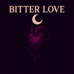 Bitter Love