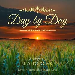 Day by Day