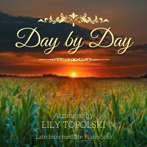 Day by Day