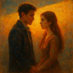 ใกล้แค่ไหนก็เหมือนไม่มีฉัน