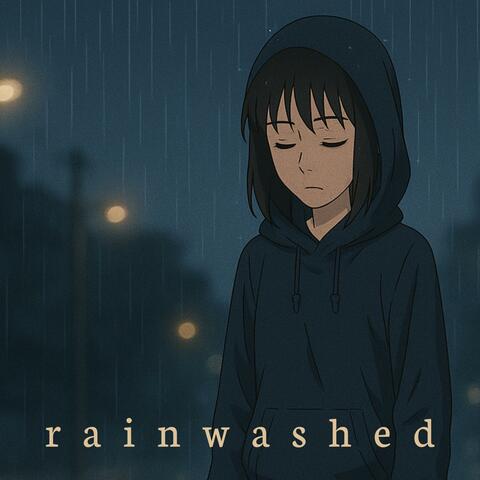 rainwashed