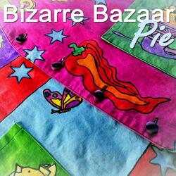 Pie (Sax Mix 2023 Remaster)