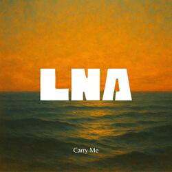 Carry Me (Extended Mix)