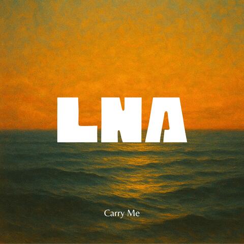 Carry Me