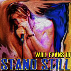 Stand Still