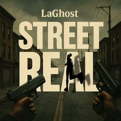 Street Real