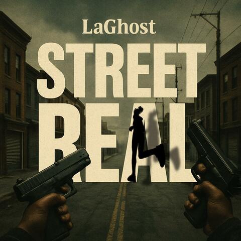Street Real