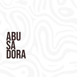 Abusadora