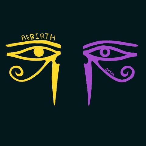 Rebirth