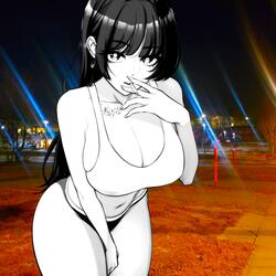 FXCKIN THESE HOES!~❤️