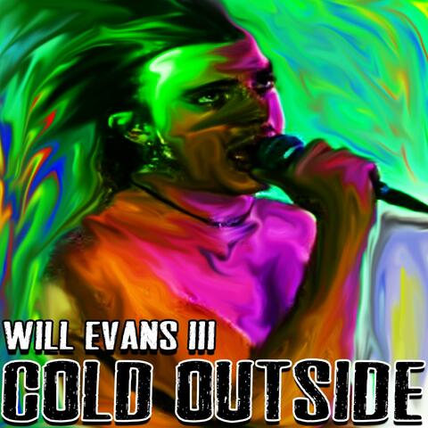 Cold Outside