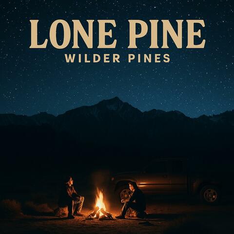 Lone Pine