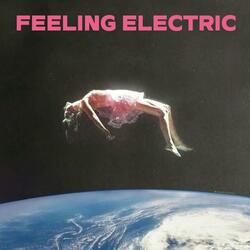 Feeling Electric