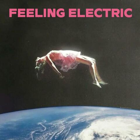 Feeling Electric