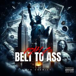 DONT PANIC (OTF LIL DURK)