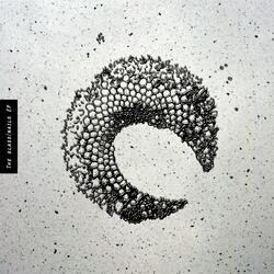 A Stain of Ink, Pt. III