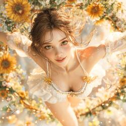 I’m Going On, Goodbye Dreamer