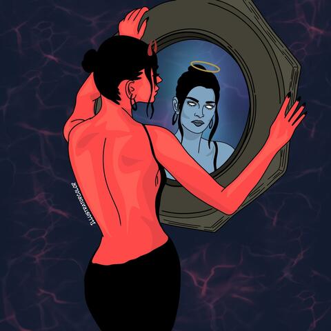 QUEEN OF THE DAMNED