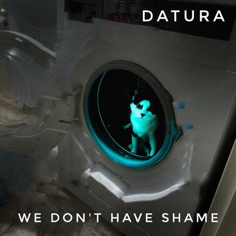We Don't Have Shame
