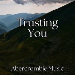 Trusting You (Single)