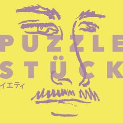 Puzzlestück