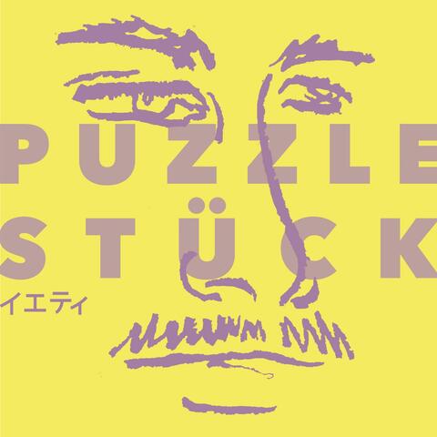 Puzzlestück
