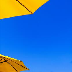 This Summer (In the Name of Love, Joy and Happiness)
