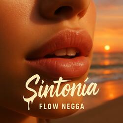 Sintonia
