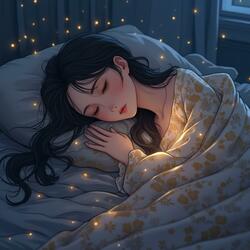 Calming Drops