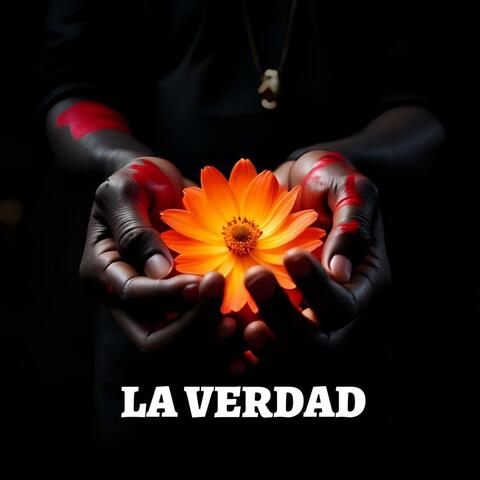 La Verdad