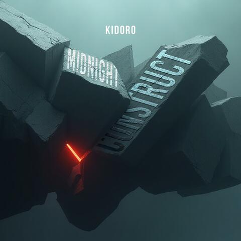 Midnight Construct