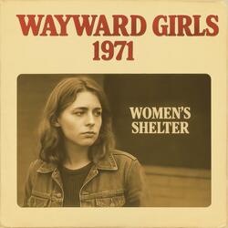 Women's Shelter