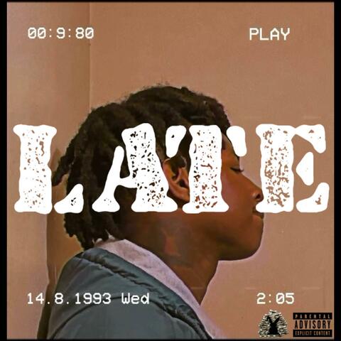 Late