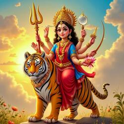 NAVRATRI SPECIAL-CG JAS GEET-BENJO MUSIC
