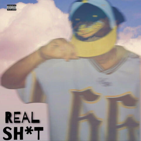 REAL SHIT