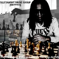 Chess Better: Intro