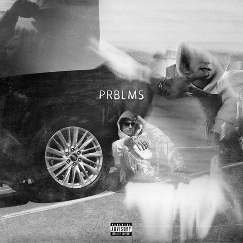PRBLMS