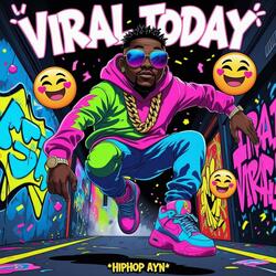 Viral today