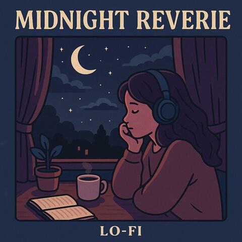Midnight Reverie