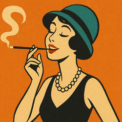 Another One of Those Things